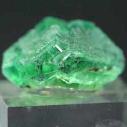 Fluorita