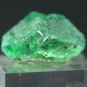 Fluorita