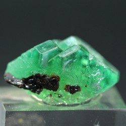 Fluorita