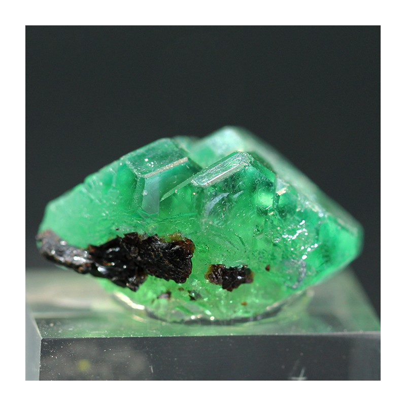 Fluorita