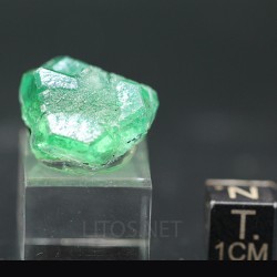 Fluorita