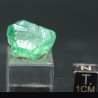 Fluorita