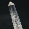Cuarzo cristal de roca