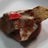 Perroudita