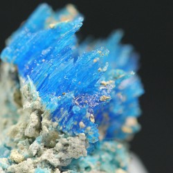 Calcantita