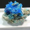 Calcantita