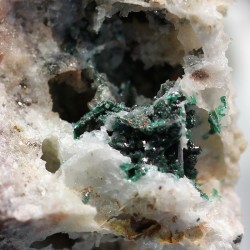 Atacamita