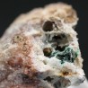 Atacamita