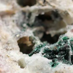 Atacamita