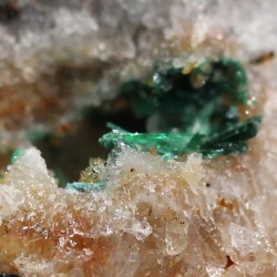 Atacamita