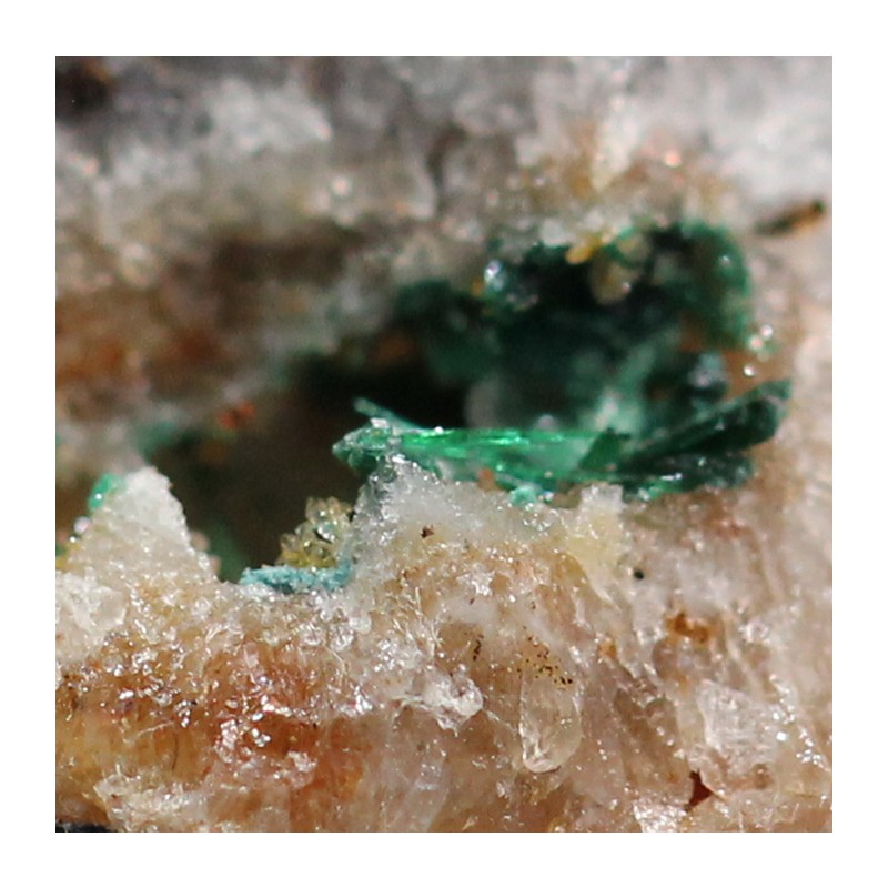 Atacamita