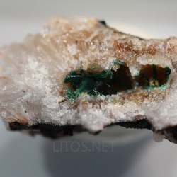 Atacamita