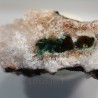 Atacamita