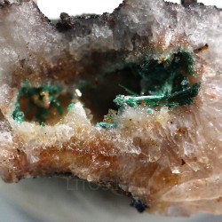 Atacamita