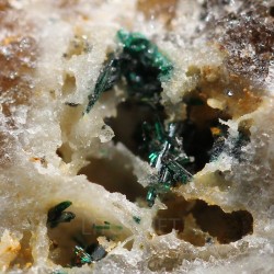 Atacamita