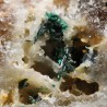 Atacamita