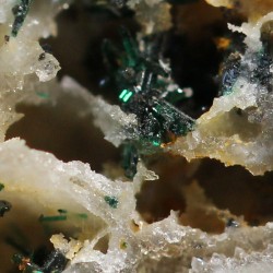 Atacamita