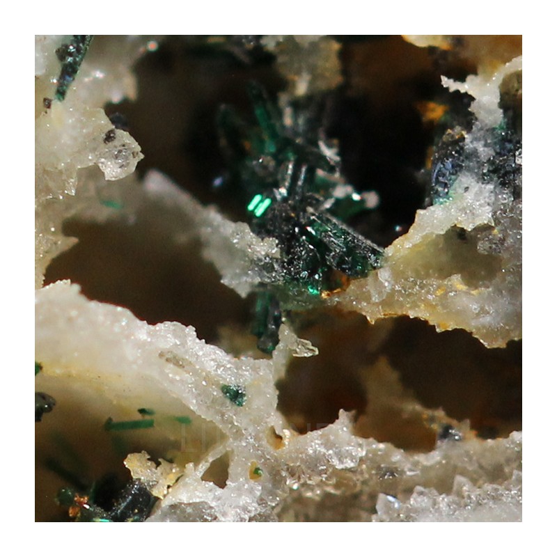 Atacamita