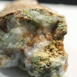 Arsentsumebita