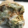 Arsentsumebita