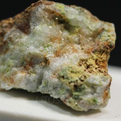Arsentsumebita