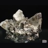 Mica moscovita