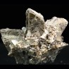 Mica moscovita