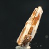 Cerusita