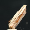 Cerusita