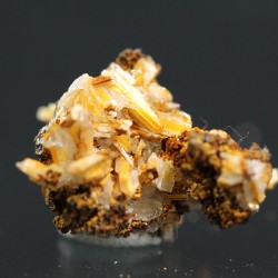 Cerusita