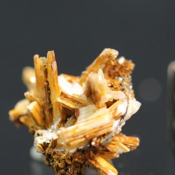 Cerusita