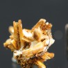 Cerusita