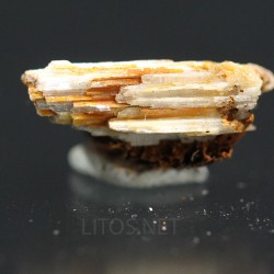 Cerusita