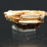 Cerusita