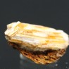 Cerusita
