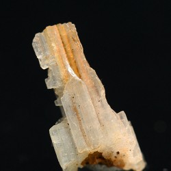 Cerusita