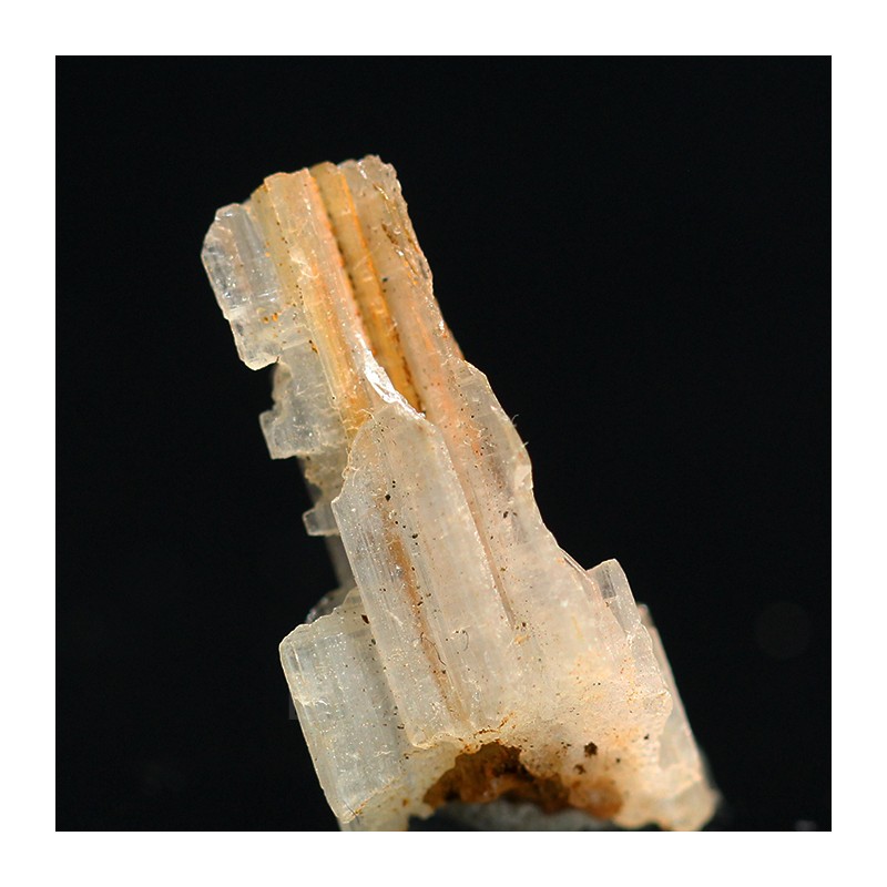 Cerusita