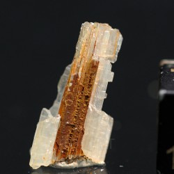 Cerusita