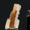 Cerusita
