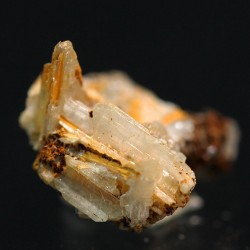 Cerusita