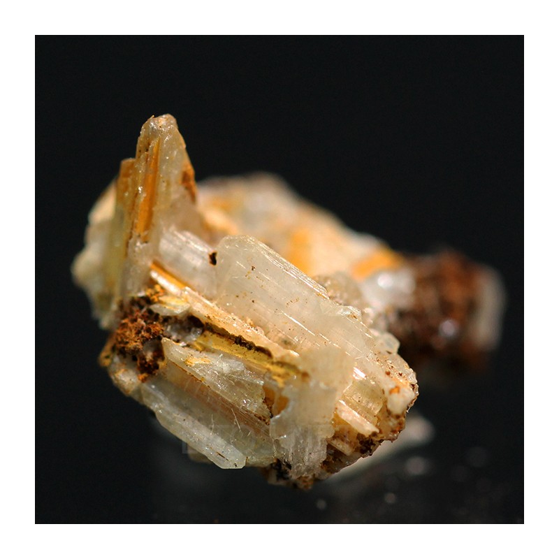 Cerusita
