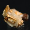 Cerusita