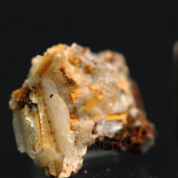Cerusita