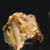 Cerusita