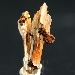 Cerusita