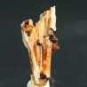 Cerusita