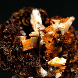 Cerusita
