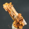 Cerusita