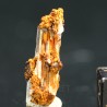 Cerusita