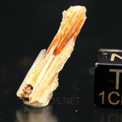 Cerusita